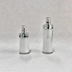 Cosmetic Bottle